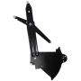 ACI 84093 Manual Window Regulator