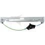 ACI 84102 Power Window Regulator