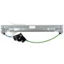 ACI 84103 Power Window Regulator