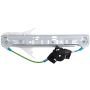 ACI 84104 Power Window Regulator
