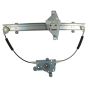 ACI 84114 Power Window Regulator