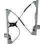 ACI 84117 Power Window Regulator