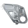 ACI 84502 Power Window Regulator