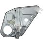 ACI 84502 Power Window Regulator