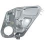 ACI 84503 Power Window Regulator