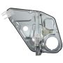 ACI 84503 Power Window Regulator
