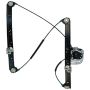 ACI 84515 Power Window Regulator