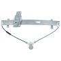 ACI 84521 Power Window Regulator