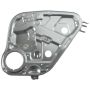 ACI 84531 Power Window Regulator