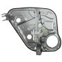 ACI 84531 Power Window Regulator