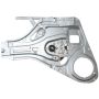 ACI 84532 Power Window Regulator