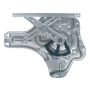ACI 84539 Power Window Regulator