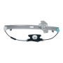 ACI 84540 Power Window Regulator
