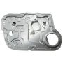 ACI 84568 Power Window Regulator