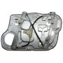 ACI 84568 Power Window Regulator
