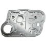 ACI 84569 Power Window Regulator