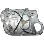 ACI 84569 Power Window Regulator