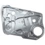 ACI 84578 Power Window Regulator