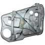 ACI 84578 Power Window Regulator