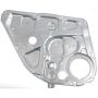ACI 84580 Power Window Regulator
