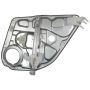 ACI 84580 Power Window Regulator