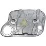 ACI 84582 Power Window Regulator