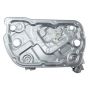 ACI 84588 Power Window Regulator