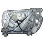 ACI 84588 Power Window Regulator