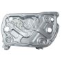 ACI 84589 Power Window Regulator