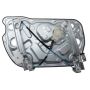 ACI 84589 Power Window Regulator