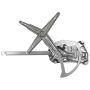 ACI 84598 Power Window Regulator