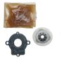 ACI 84634 Power Window Motor Gear Kit