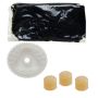 ACI 84635 Power Window Motor Gear Kit