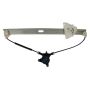 ACI 84800 Power Window Regulator