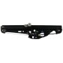 ACI 84804 Power Window Regulator