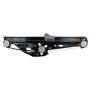 ACI 84804 Power Window Regulator
