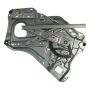 ACI 84816 Power Window Regulator