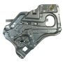 ACI 84816 Power Window Regulator