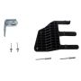 ACI 84822 Power Window Regulator