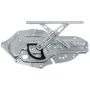 ACI 84826 Power Window Regulator
