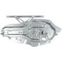 ACI 84826 Power Window Regulator