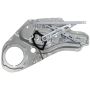 ACI 84830 Power Window Regulator