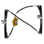 ACI 84840 Power Window Regulator