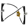 ACI 84841 Power Window Regulator