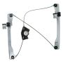 ACI 84850 Power Window Regulator