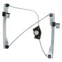 ACI 84851 Power Window Regulator