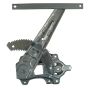 ACI 84856 Power Window Regulator