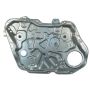 ACI 84858 Power Window Regulator