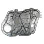 ACI 84858 Power Window Regulator