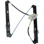 ACI 84888 Power Window Regulator